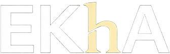EKhA